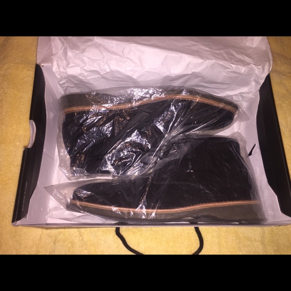 ALDO shoes main image 4